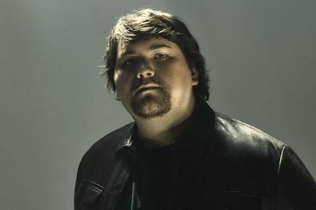 Wolfgang Van Halen widmet seine Debütsingle seinem Vater Wolfgang Van Halen widmet seine Debütsingle seinem Vater