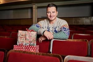 Andreas Gabalier: Darum ist er kein Ersatz für Helene Fischer