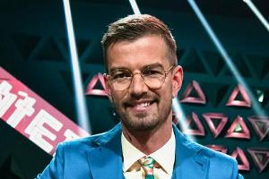 Neue Show von Joko Winterscheidt startet Anfang Januar