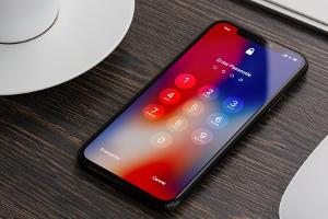 Apple bestätigt: iPhone 12 kommt wahrscheinlich später