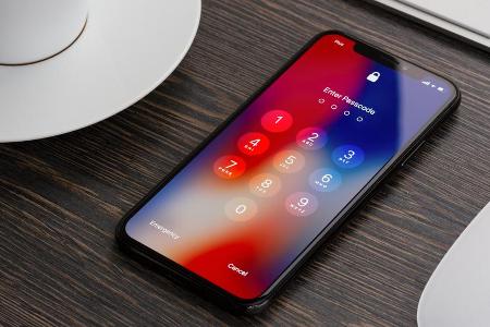 Das neue iPhone 12 kommt wahrscheinlich erst im Spätherbst in die Geschäfte.