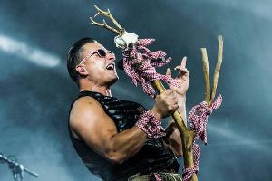 Andreas Gabalier: Großes Fan-Festival steigt im Juli 2021