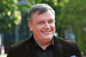 Bläck Fööss holen Hape Kerkeling ins Tonstudio