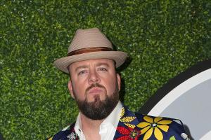 "This Is Us"-Star Chris Sullivan ist Papa geworden