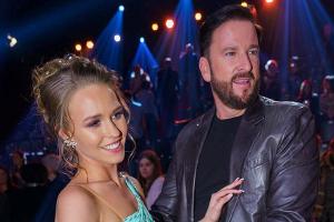 Michael Wendler und Laura Müller äußern sich zum Namensstreit