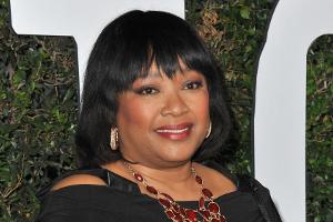Zindzi Mandela: Tochter von Nelson Mandela mit 59 Jahren gestorben