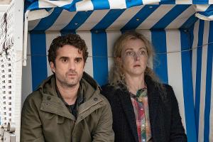 TV-Tipps am Montag
