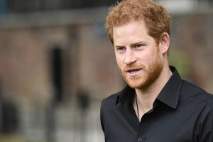 Neues Leben in Los Angeles: Wird Prinz Harry jemals US-Staatsbürger?