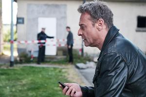 Das passiert heute in den Soaps