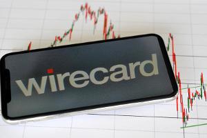 Der Skandal um Wirecard bietet die perfekte Vorlage für einen Wirtschaftskrimi