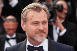 Christopher Nolan: Der Meister des Gedankenspiels wird 50