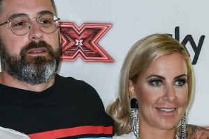 Nach Trennung: Sido und Charlotte Würdig zusammen im Urlaub?