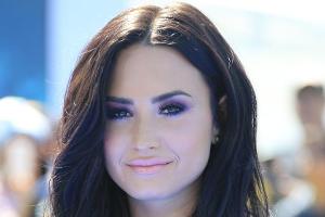 Demi Lovato ist verlobt: Ihr steiniger Weg zum großen Glück