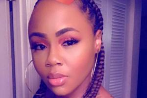 Bekannt aus "Bad Girls Club": Reality-TV-Star Demitra Roche ist tot