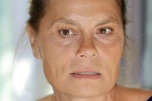 Fernsehköchin Sarah Wiener meldet Insolvenz für ihre Restaurants an