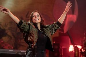 Kehrt Stefanie Kloß als Coach zu "The Voice of Germany" zurück?