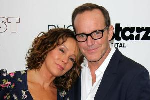 Nach 19 Jahren: "Dirty Dancing"-Star Jennifer Grey lässt sich scheiden