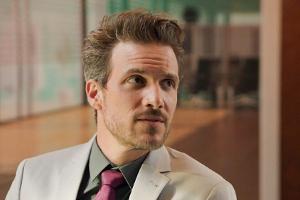 Das passiert heute in den Soaps