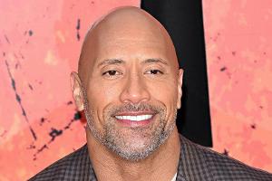 Dwayne Johnson: Kein Star scheffelt auf Instagram mehr Kohle