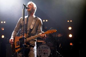 Album-Highlights: Neue Musik im Corona-Jahr 2020