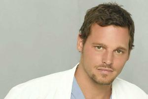 Justin Chambers: Was kommt nach "Grey's Anatomy"?