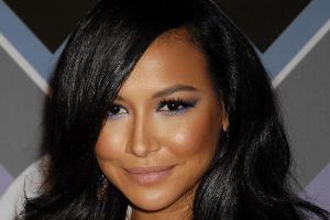 "Glee"-Kollegen nehmen Abschied von Naya Rivera