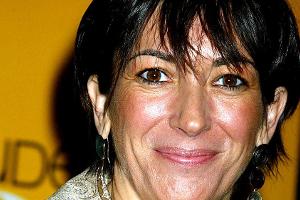 Epstein-Vertraute Ghislaine Maxwell plädiert auf "nicht schuldig"