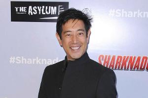 "MythBusters"-Star Grant Imahara stirbt mit nur 49 Jahren