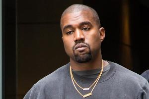 Kanye West for President? Nur zwei Prozent würden ihn wählen
