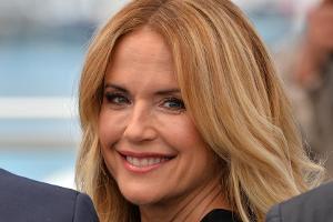 Kelly Preston stand 2019 noch vor der Kamera.