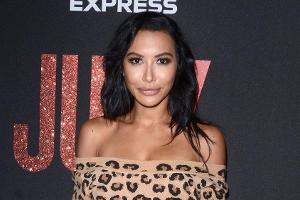 Naya Rivera: Erschütternde Details zum Todesdrama