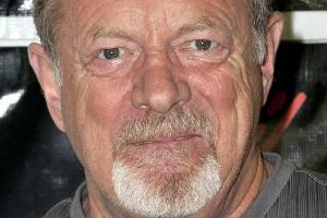 US-Schauspieler Danny Hicks ist gestorben