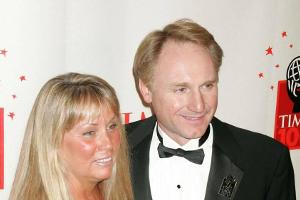 Führte Bestsellerautor Dan Brown ein geheimes Doppelleben?