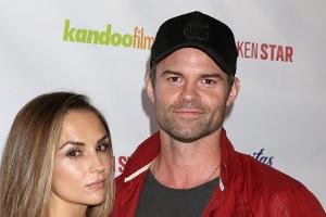 Ehemann von Rachael Leigh Cook reicht die Scheidung ein