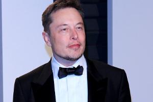 Hackerangriff auf Promis wie Elon Musk, Jeff Bezos und Barack Obama