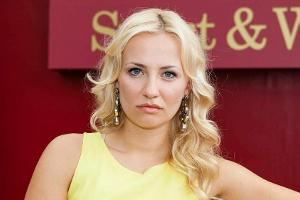 "Alles was zählt"-Star Ania Niedieck: "Ich hatte sechs Fehlgeburten"