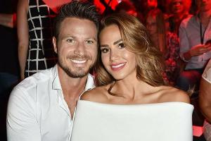Sebastian und Angelina Pannek: Jetzt kommt die große Hochzeit