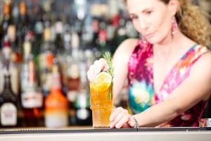 Kalter Genuss: Die besten Cocktails für heiße Sommertage