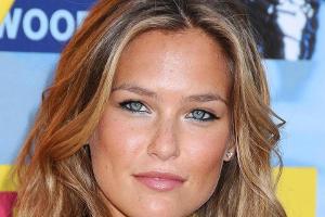 Bar Refaeli wegen Steuerhinterziehung schuldig gesprochen