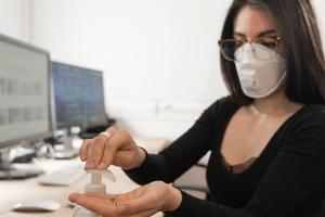 Nach dem Homeoffice: So gelingt die Rückkehr ins Büro