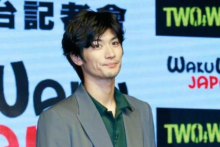 Haruma Miura wurde leblos in seiner Wohnung aufgefunden