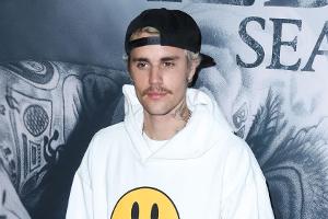 Verleumdungsklage: Justin Bieber darf Twitter vorladen