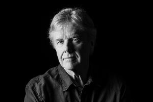 Phil Ehart von Kansas: Das liebt die Band an ihren deutschen Fans