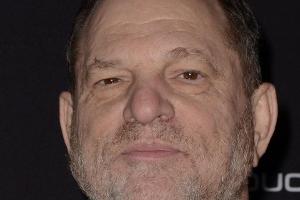 Harvey Weinstein: Richter lehnt millionenschweren Vergleich ab