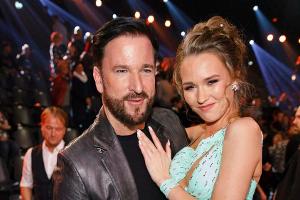 Michael Wendler: Heiratet er seine Laura in diesem Outfit?