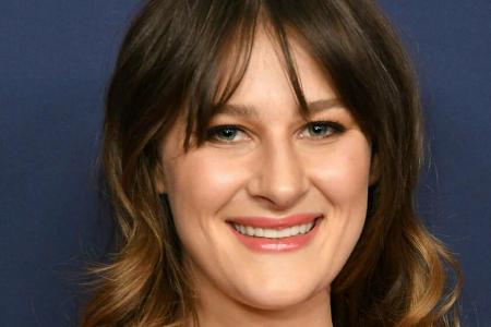 Destry Allyn Spielberg will vor den Traualtar treten Destry Allyn Spielberg will vor den Traualtar treten