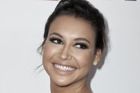 Wurde nur 33 Jahre alt: Naya Rivera starb bei einem Badeunglück.