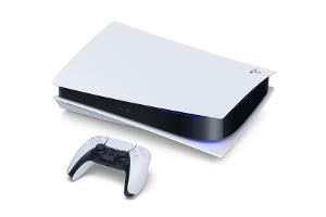 Preis, Release, Games? Das ist bisher über die PlayStation 5 bekannt