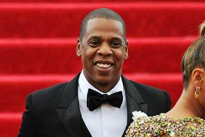 Jay-Zs "Made in America"-Festival 2020 wegen Corona abgesagt