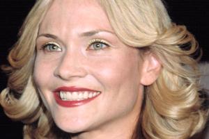 Muss US-Schauspielerin Amy Locane erneut in den Knast?